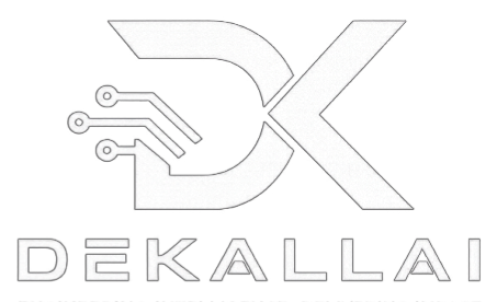 Dekallai